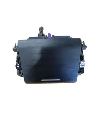 Subaru Outback (BS) Glove box 66120AL00A