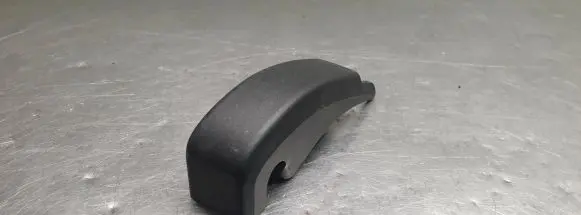 Audi A3 S3 8V Other interior part 8V0886197B