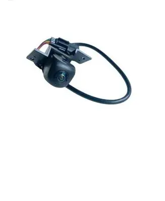 Hyundai Tucson TL Reversing camera 95760D3100 95760D3001 95760D3400