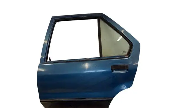 Renault 19 Rear door