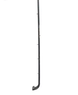 Ford Transit Sliding door middle rail YC15V25004C 1813 RUP4B
