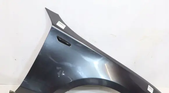 BMW 1 E81 E87 Fender 