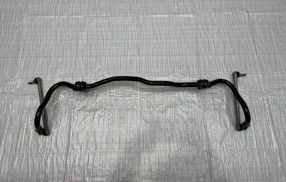 Renault Kangoo II Front anti-roll bar/sway bar