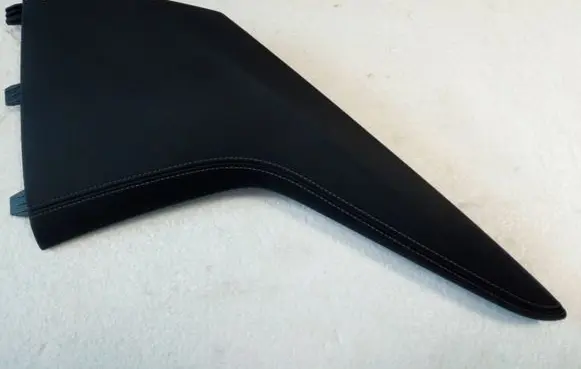 Opel Grandland X Centre console side trim front 00226485 YP00054777 NE70082