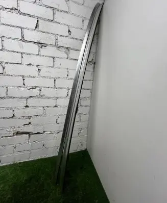Mercedes-Benz EQA Roof bar rail A2478901400 15460678 320422