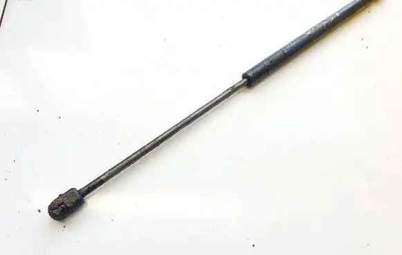 Renault 19 Tailgate/trunk strut/damper 7700818237
