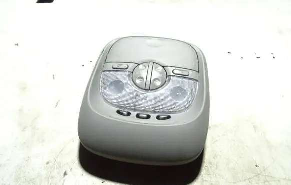 KIA Sorento Front seat light 928003E0 957103E530