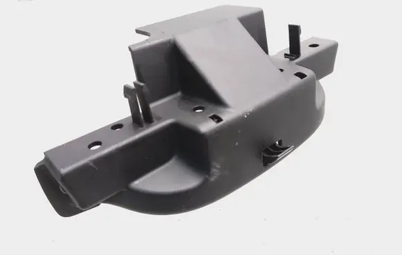 Jaguar XJ X351 Armrest lock AW93044M10A FDRAW93044M10A62