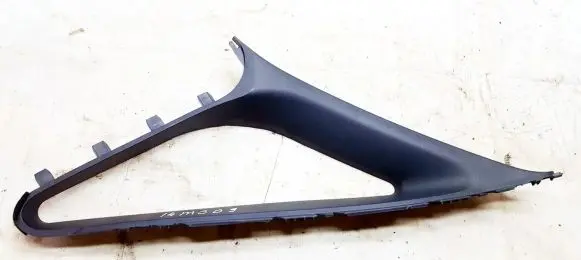 Mitsubishi Colt Other interior part jci303903