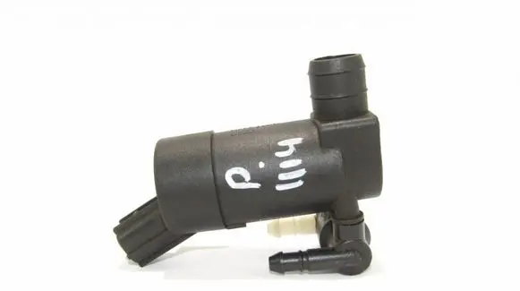 Ford Focus Windscreen/windshield washer pump 1S71