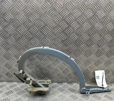 BMW M3 G80 Tailgate/trunk/boot hinge 7430640
