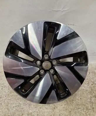 Volkswagen ID. Buzz R19 alloy rim 