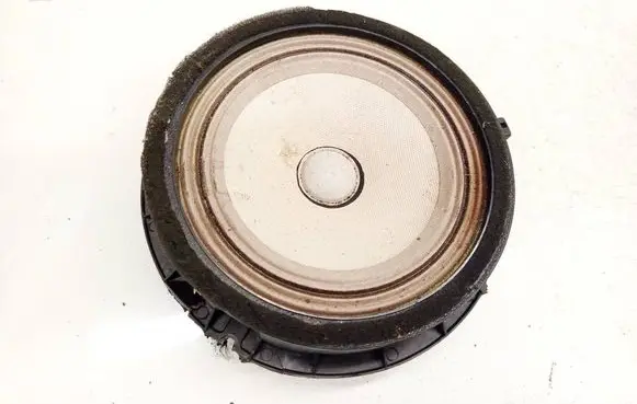 KIA Ceed Front door speaker 96340A2000