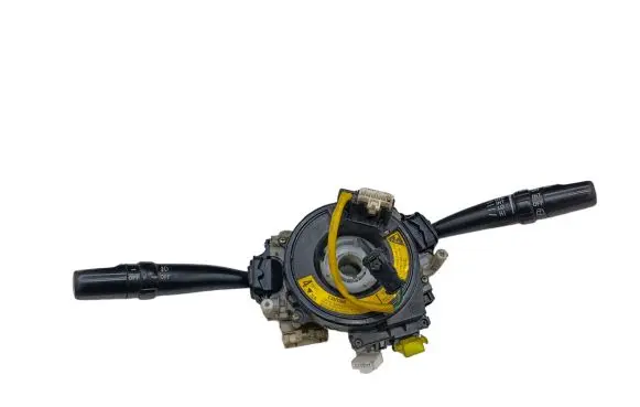 Toyota Avensis T220 Wiper turn signal indicator stalk/switch