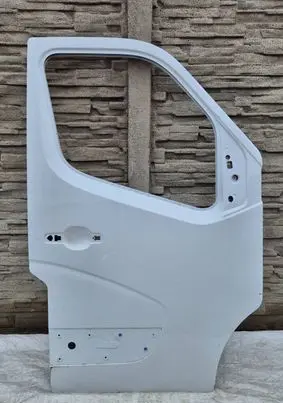 Renault Master III Front door A-31720E