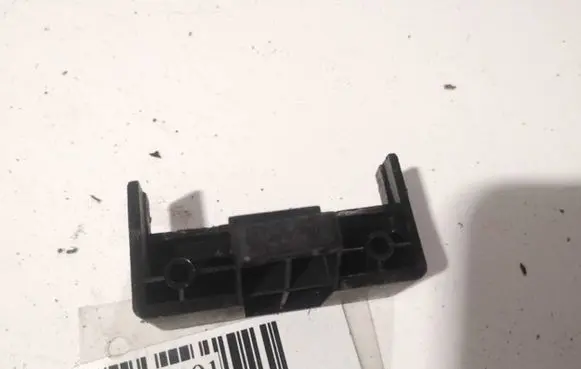Audi A4 S4 B5 8D Other interior part