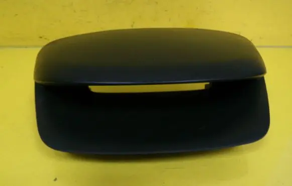 Renault Megane III Dashboard trim 1004591