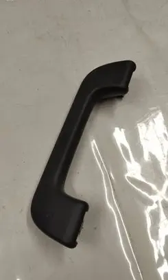 Audi A5 Front interior roof grab handle 8r0857607h