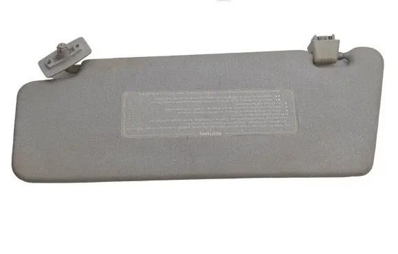 Mercedes-Benz C W202 Sun visor
