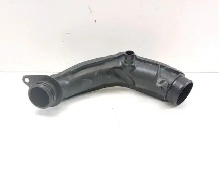 Peugeot Expert Turbo air intake inlet pipe/hose 1440012080 89827LS 89825LS