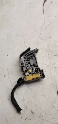 Audi A4 S4 B7 8E 8H Other devices 8h0959561