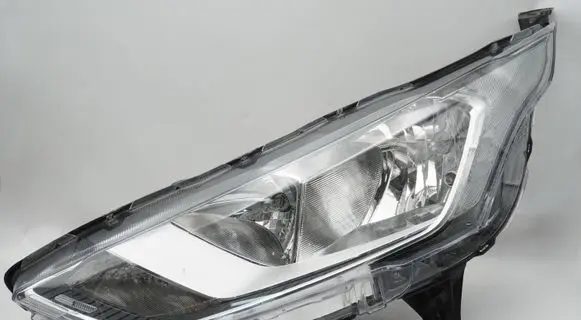 Ford Transit - Tourneo Connect Headlight/headlamp KT1B13W030AD