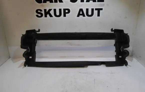 Land Rover Range Rover Evoque L538 Fender grill EJ32-8327-AB