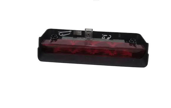 Citroen C2 Third/center stoplight 