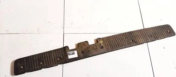 Renault Kangoo I Other trunk/boot trim element 8200096172 7701706715