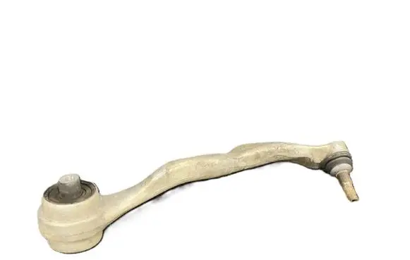 BMW 1 F20 F21 Front control arm