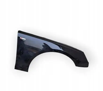 Audi A4 S4 B9 8W Fender