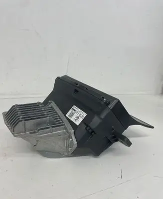 BMW 3 G20 G21 Head up display screen 17089310 151922373 9350465