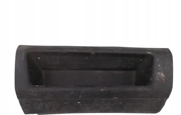 Volkswagen Multivan T4 Dashboard storage box/compartment 705857924