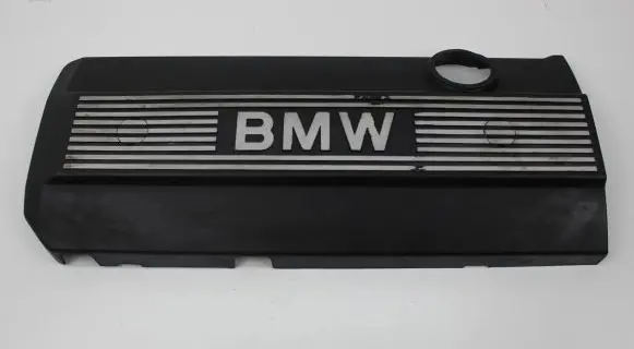 BMW M5 Engine cover (trim) 1710781