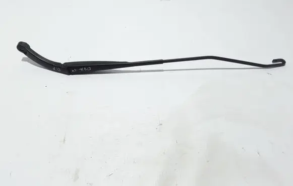 Dacia Dokker Front wiper blade arm 288869061R