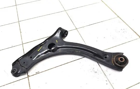Ford Transit Custom Front lower control arm/wishbone KK313A052AE