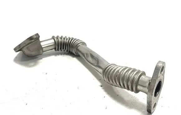 Suzuki SX4 EGR valve line/pipe/hose