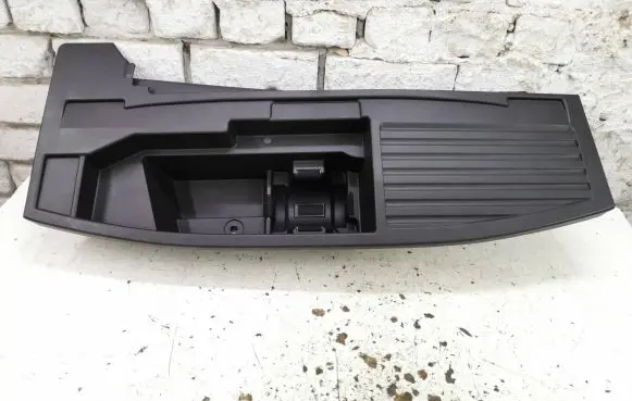 Subaru Impreza V Glove box in trunk 95055FL000