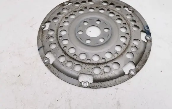 Honda HR-V Flywheel