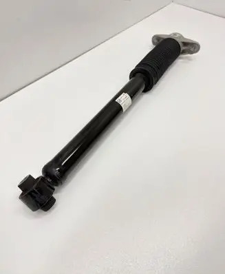 Tesla Model Y Rear shock absorber/damper 118846300E CFP24312DB2968