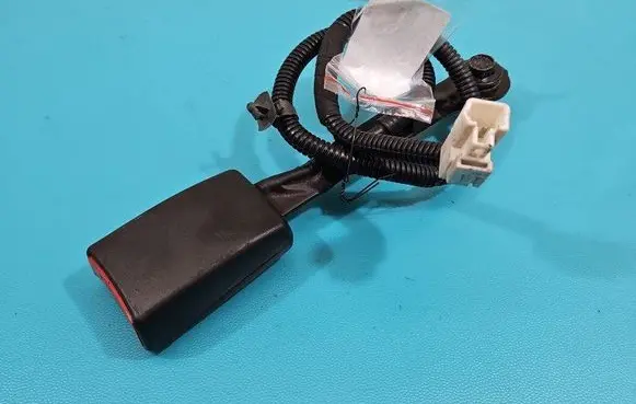Hyundai i40 Front seatbelt 88830-3Z000 IMPRK1419200