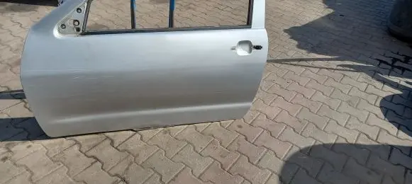 Seat Ibiza II (6k) Front door