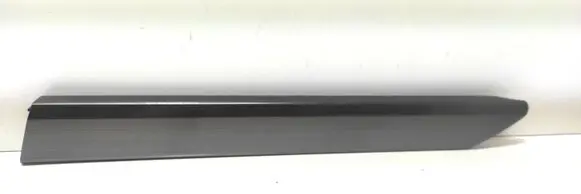 Chevrolet Captiva Other rear door trim element 96630796