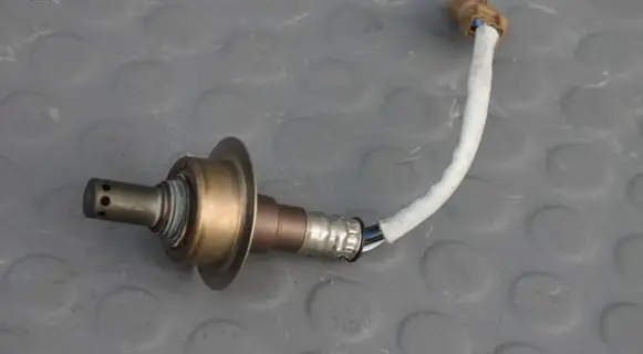 Nissan Qashqai J12 Lambda probe sensor SONDA-QASHQAI-1.5 216500-7000