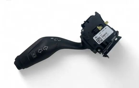 Ford Transit Indicator stalk 1876932