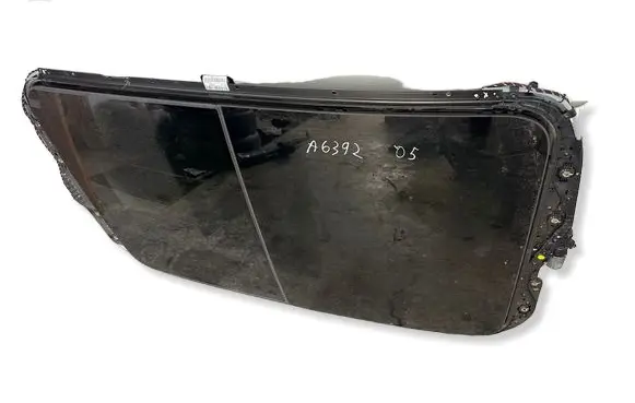 Audi Q5 SQ5 Sunroof set 8R0877041B 516719023
