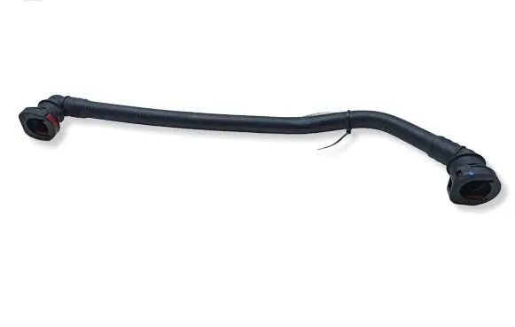KIA EV6 Engine coolant pipe/hose 