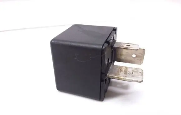 Fiat Marea Other relay