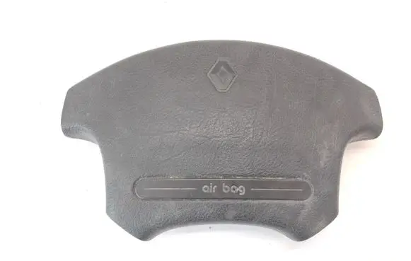 Renault 19 Steering wheel airbag 7700830887 770083088700 199349761300