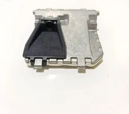 Ford Focus Windshield/windscreen camera BM5T19H406AF 002117100001D